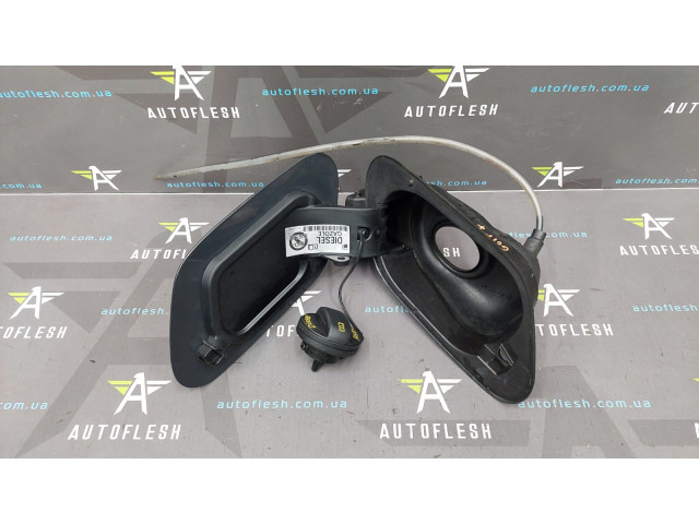 Лючок бензобака в зборі 5G0809857, 1K0010497C код фарби 5K5K Volkswagen Golf 7 гольф 7 хетчбек бу Лючок бензобака в зборі 5G0809857, 1K0010497C код фарби 5K5K Volkswagen Golf 7 гольф 7 хетчбек бу